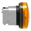 ZB4BV05 Schneider Electric ZB4 Motor Control Part And Accessory Push button switch - Essential Electric Supply
