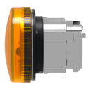 ZB4BV05 Schneider Electric ZB4 Motor Control Part And Accessory Push button switch - Essential Electric Supply