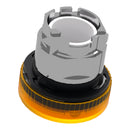 ZB4BV05 Schneider Electric ZB4 Motor Control Part And Accessory Push button switch - Essential Electric Supply