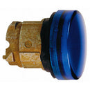 ZB4BV4 - Square D - Essential Electric Supply