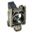 ZB4BW035 - Square D - Essential Electric Supply
