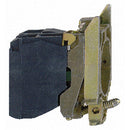 ZB4BW062 - Square D - Essential Electric Supply