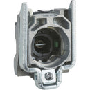 ZB4BW065 - Square D - Essential Electric Supply