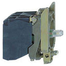 ZB4BW0B12 - Square D  Push Button - Essential Electric Supply