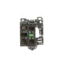 ZB4BW0B31 - Square D Harmony XB4 Misc. Kit - Essential Electric Supply
