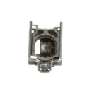 ZB4BW0B31 - Square D Harmony XB4 Misc. Kit - Essential Electric Supply