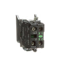 ZB4BW0B31 - Square D Harmony XB4 Misc. Kit - Essential Electric Supply