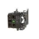 ZB4BW0B31 - Square D Harmony XB4 Misc. Kit - Essential Electric Supply