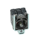ZB4BW0B35 - Square D Harmony XB4 Misc. Kit - Essential Electric Supply