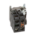 ZB4BW0B51 - Schneider Electric Harmony XB4 Misc. Kit - Essential Electric Supply