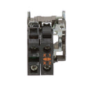 ZB4BW0B51 - Schneider Electric Harmony XB4 Misc. Kit - Essential Electric Supply