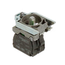 ZB4BW0B61 - Schneider Electric - Essential Electric Supply