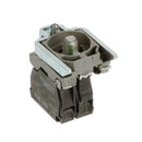 ZB4BW0B61 - Schneider Electric - Essential Electric Supply