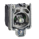 ZB4BW0M35 - Schneider Electric Motor Control Part - Essential Electric Supply