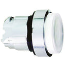 ZB4BW113 Square D ZB4 Pilot Device Push button switch - Essential Electric Supply