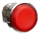 ZB4BW14 Square D ZB4 Pilot Device Push button switch - Essential Electric Supply