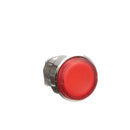 ZB4BW14 Square D ZB4 Pilot Device Push button switch - Essential Electric Supply