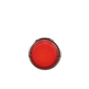 ZB4BW14 Square D ZB4 Pilot Device Push button switch - Essential Electric Supply