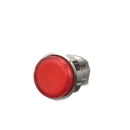 ZB4BW14 Square D ZB4 Pilot Device Push button switch - Essential Electric Supply