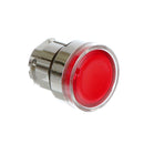 ZB4BW34 Square D ZB4 Pilot Device Push button switch - Essential Electric Supply