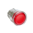 ZB4BW34 Square D ZB4 Pilot Device Push button switch - Essential Electric Supply
