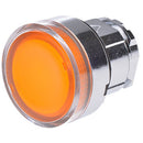 ZB4BW35 Square D ZB4 Pilot Device Push button switch - Essential Electric Supply