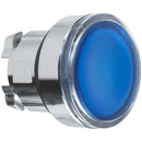 ZB4BW363 - Square D Harmony XB4 Pushbuttons - Essential Electric Supply