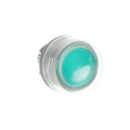 ZB4BW533 - Schneider Electric Harmony XB4 Pushbuttons - Essential Electric Supply