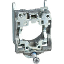 ZB4BZ009 - Square D Harmony XB5R Mounting Kit - Essential Electric Supply