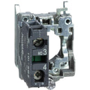 ZB4BZ101 - Square D Harmony XB4 Contacts - Essential Electric Supply