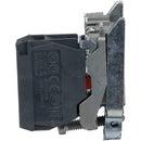 ZB4BZ102 - Square D Harmony XB4 Contacts - Essential Electric Supply
