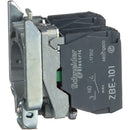 ZB4BZ103 - Square D Harmony XB4 Contacts - Essential Electric Supply