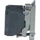 ZB4BZ103 - Square D Harmony XB4 Contacts - Essential Electric Supply
