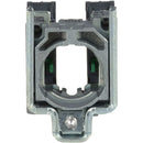 ZB4BZ103 - Square D Harmony XB4 Contacts - Essential Electric Supply