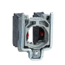 ZB4BZ104 - Schneider Electric 22mm 2NC Contact Block for ZB4 Series Push Buttons - Essential Electric Supply