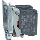 ZB4BZ104 - Square D Harmony XB4 Contacts - Essential Electric Supply