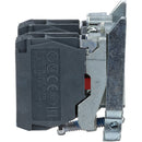 ZB4BZ104 - Square D Harmony XB4 Contacts - Essential Electric Supply