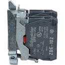 ZB4BZ104 - Square D Harmony XB4 Contacts - Essential Electric Supply