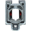 ZB4BZ104 - Square D Harmony XB4 Contacts - Essential Electric Supply