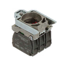 ZB4BZ141 - Square D Harmony XB4 Contacts - Essential Electric Supply