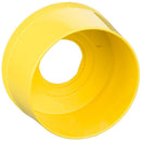 ZB4BZ1905 - Square D - Essential Electric Supply