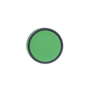 ZB5AA3 - Schneider Electric 22mm Flush Green Pushbutton Operator, Harmony XB5 Series, Momentary, NEMA 1/2/3/4/4X/13, Plastic - Essential Electric Supply