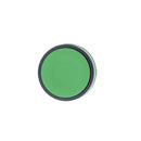 ZB5AA3 - Schneider Electric 22mm Flush Green Pushbutton Operator, Harmony XB5 Series, Momentary, NEMA 1/2/3/4/4X/13, Plastic - Essential Electric Supply
