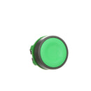 ZB5AA3 Schneider Electric Harmony XB4 / XB5 Family Switch Accessories Switch Actuators, Switch Operators - Essential Electric Supply