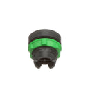 ZB5AA3 Schneider Electric Harmony XB4 / XB5 Family Switch Accessories Switch Actuators, Switch Operators - Essential Electric Supply