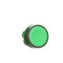 ZB5AA3 Schneider Electric Harmony XB4 / XB5 Family Switch Accessories Switch Actuators, Switch Operators - Essential Electric Supply