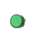 ZB5AA3 Schneider Electric Harmony XB4 / XB5 Family Switch Accessories Switch Actuators, Switch Operators - Essential Electric Supply