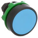ZB5AA6 Square D ZB5 Pilot Device Push button switch - Essential Electric Supply