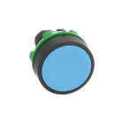 ZB5AA6 Square D ZB5 Pilot Device Push button switch - Essential Electric Supply