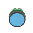 ZB5AA6 Square D ZB5 Pilot Device Push button switch - Essential Electric Supply
